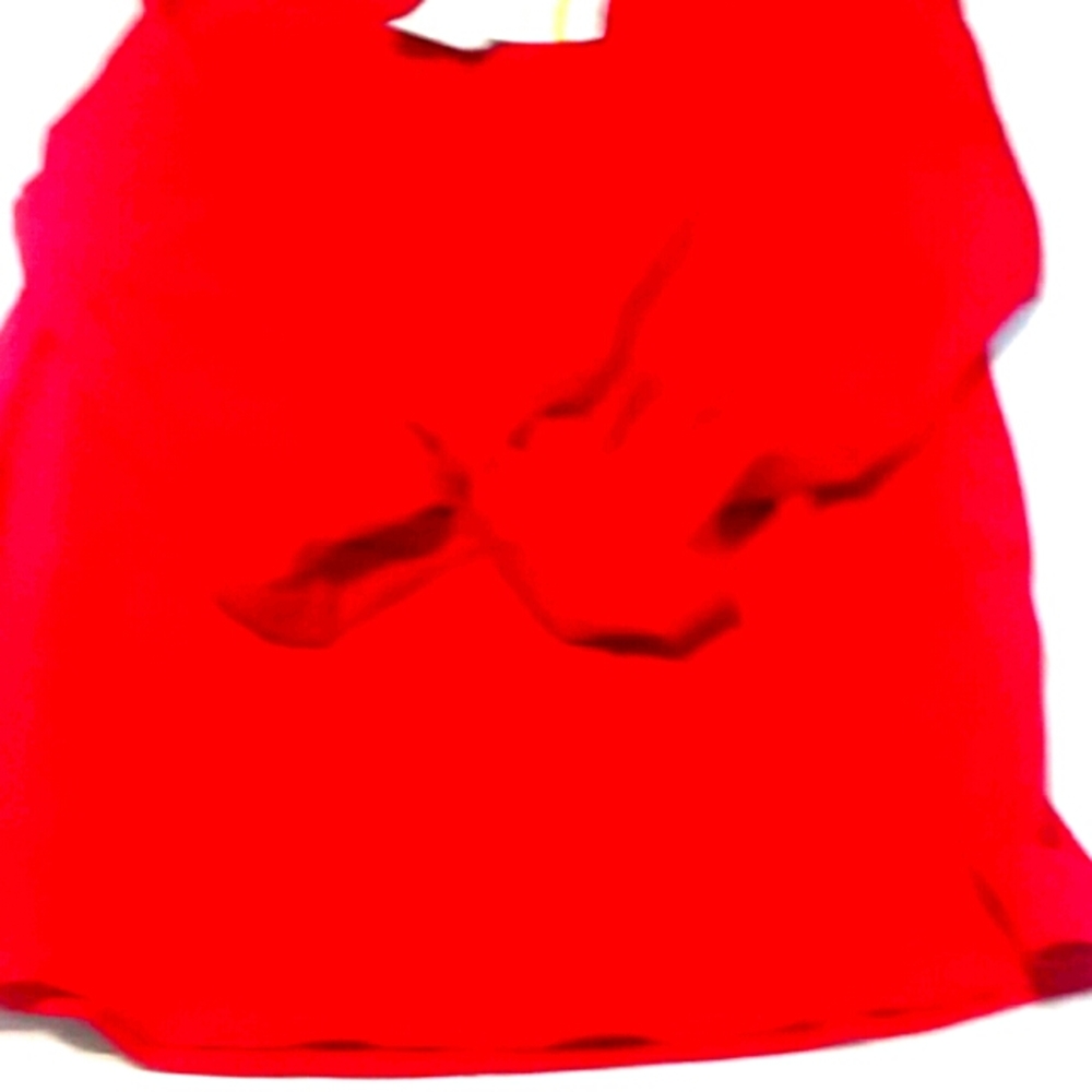 Charter Club Core Fashion